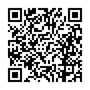 고시/공고 페이지 바로가기 주소(https://business.jangseong.go.kr/q/ezIyOHwxMjkxNnxzaG93fHBhZ2U9MTIyMH0=&e=M&s=3), QRCODE