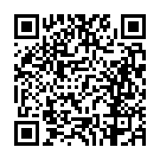 고시/공고 페이지 바로가기 주소(https://business.jangseong.go.kr/q/ezIyOHwxMjkxNnxzaG93fHBhZ2U9MTM0OX0=&e=M&s=3), QRCODE