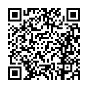고시/공고 페이지 바로가기 주소(https://business.jangseong.go.kr/q/ezIyOHwxMjkxNnxzaG93fHBhZ2U9MTM2NH0=&e=M&s=3), QRCODE