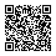 고시/공고 페이지 바로가기 주소(https://business.jangseong.go.kr/q/ezIyOHwxMjkxOHxzaG93fHBhZ2U9MTE5N30=&e=M&s=3), QRCODE