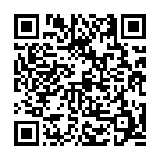 고시/공고 페이지 바로가기 주소(https://business.jangseong.go.kr/q/ezIyOHwxMjkxOHxzaG93fHBhZ2U9MTI3MH0=&e=M&s=3), QRCODE