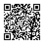고시/공고 페이지 바로가기 주소(https://business.jangseong.go.kr/q/ezIyOHwxMjkxOHxzaG93fHBhZ2U9MTM0OH0=&e=M&s=3), QRCODE