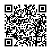 고시/공고 페이지 바로가기 주소(https://business.jangseong.go.kr/q/ezIyOHwxMjkxOHxzaG93fHBhZ2U9MTM0OX0=&e=M&s=3), QRCODE