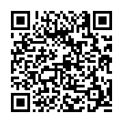 고시/공고 페이지 바로가기 주소(https://business.jangseong.go.kr/q/ezIyOHwxMjkxOHxzaG93fHBhZ2U9MTM2NH0=&e=M&s=3), QRCODE