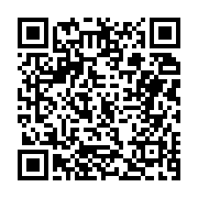 고시/공고 페이지 바로가기 주소(https://business.jangseong.go.kr/q/ezIyOHwxMjkxOHxzaG93fHBhZ2U9MTMxM30=&e=M&s=3), QRCODE