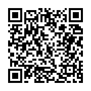 고시/공고 페이지 바로가기 주소(https://business.jangseong.go.kr/q/ezIyOHwxMjkxOHxzaG93fHBhZ2U9MTMxMn0=&e=M&s=3), QRCODE