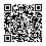 고시/공고 페이지 바로가기 주소(https://business.jangseong.go.kr/q/ezIyOHwxMjkyMHxzaG93fHBhZ2U9MTM0OX0=&e=M&s=3), QRCODE