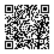 고시/공고 페이지 바로가기 주소(https://business.jangseong.go.kr/q/ezIyOHwxMjkyMHxzaG93fHBhZ2U9MTMxM30=&e=M&s=3), QRCODE