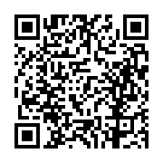 고시/공고 페이지 바로가기 주소(https://business.jangseong.go.kr/q/ezIyOHwxMjkyMXxzaG93fHBhZ2U9MTE5N30=&e=M&s=3), QRCODE