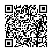 고시/공고 페이지 바로가기 주소(https://business.jangseong.go.kr/q/ezIyOHwxMjkyMXxzaG93fHBhZ2U9MTI3MH0=&e=M&s=3), QRCODE