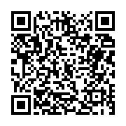 고시/공고 페이지 바로가기 주소(https://business.jangseong.go.kr/q/ezIyOHwxMjkyMXxzaG93fHBhZ2U9MTI5M30=&e=M&s=3), QRCODE