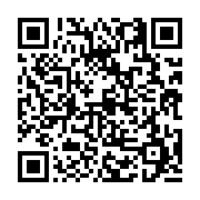 고시/공고 페이지 바로가기 주소(https://business.jangseong.go.kr/q/ezIyOHwxMjkyMXxzaG93fHBhZ2U9MTI5NH0=&e=M&s=3), QRCODE