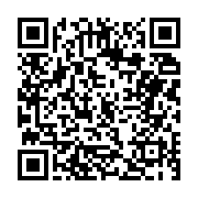 고시/공고 페이지 바로가기 주소(https://business.jangseong.go.kr/q/ezIyOHwxMjkyMXxzaG93fHBhZ2U9MTM0OX0=&e=M&s=3), QRCODE