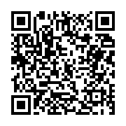고시/공고 페이지 바로가기 주소(https://business.jangseong.go.kr/q/ezIyOHwxMjkyMXxzaG93fHBhZ2U9MTM2NH0=&e=M&s=3), QRCODE