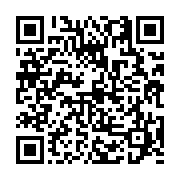 고시/공고 페이지 바로가기 주소(https://business.jangseong.go.kr/q/ezIyOHwxMjkyMnxzaG93fHBhZ2U9MTE5Nn0=&e=M&s=3), QRCODE