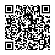 고시/공고 페이지 바로가기 주소(https://business.jangseong.go.kr/q/ezIyOHwxMjkyMnxzaG93fHBhZ2U9MTI5M30=&e=M&s=3), QRCODE