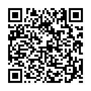 고시/공고 페이지 바로가기 주소(https://business.jangseong.go.kr/q/ezIyOHwxMjkyMnxzaG93fHBhZ2U9MTM0OH0=&e=M&s=3), QRCODE