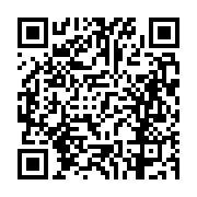 고시/공고 페이지 바로가기 주소(https://business.jangseong.go.kr/q/ezIyOHwxMjkyMnxzaG93fHBhZ2U9MTMxMn0=&e=M&s=3), QRCODE