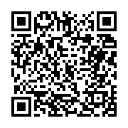 고시/공고 페이지 바로가기 주소(https://business.jangseong.go.kr/q/ezIyOHwxMjkyN3xzaG93fHBhZ2U9MTE5N30=&e=M&s=3), QRCODE