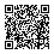 고시/공고 페이지 바로가기 주소(https://business.jangseong.go.kr/q/ezIyOHwxMjkyN3xzaG93fHBhZ2U9MTI2OX0=&e=M&s=3), QRCODE