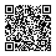 고시/공고 페이지 바로가기 주소(https://business.jangseong.go.kr/q/ezIyOHwxMjkyN3xzaG93fHBhZ2U9MTI5M30=&e=M&s=3), QRCODE