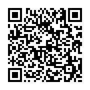 고시/공고 페이지 바로가기 주소(https://business.jangseong.go.kr/q/ezIyOHwxMjkyN3xzaG93fHBhZ2U9MTM0OH0=&e=M&s=3), QRCODE