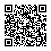 고시/공고 페이지 바로가기 주소(https://business.jangseong.go.kr/q/ezIyOHwxMjkyN3xzaG93fHBhZ2U9MTM2NH0=&e=M&s=3), QRCODE
