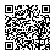 고시/공고 페이지 바로가기 주소(https://business.jangseong.go.kr/q/ezIyOHwxMjkyNHxzaG93fHBhZ2U9MTE5N30=&e=M&s=3), QRCODE