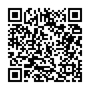 고시/공고 페이지 바로가기 주소(https://business.jangseong.go.kr/q/ezIyOHwxMjkyNHxzaG93fHBhZ2U9MTI3MH0=&e=M&s=3), QRCODE