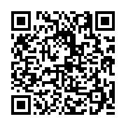 고시/공고 페이지 바로가기 주소(https://business.jangseong.go.kr/q/ezIyOHwxMjkyNHxzaG93fHBhZ2U9MTI5M30=&e=M&s=3), QRCODE