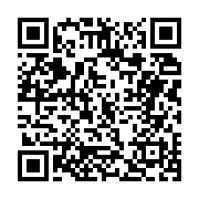 고시/공고 페이지 바로가기 주소(https://business.jangseong.go.kr/q/ezIyOHwxMjkyNHxzaG93fHBhZ2U9MTM0OH0=&e=M&s=3), QRCODE
