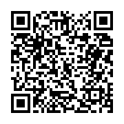 고시/공고 페이지 바로가기 주소(https://business.jangseong.go.kr/q/ezIyOHwxMjkyNXxzaG93fHBhZ2U9MTE5N30=&e=M&s=3), QRCODE