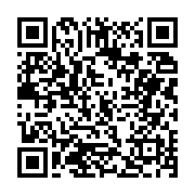 고시/공고 페이지 바로가기 주소(https://business.jangseong.go.kr/q/ezIyOHwxMjkyNXxzaG93fHBhZ2U9MTI2OX0=&e=M&s=3), QRCODE