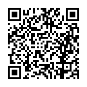 고시/공고 페이지 바로가기 주소(https://business.jangseong.go.kr/q/ezIyOHwxMjkyNXxzaG93fHBhZ2U9MTM0OH0=&e=M&s=3), QRCODE