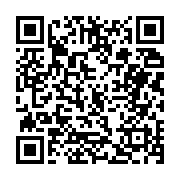 고시/공고 페이지 바로가기 주소(https://business.jangseong.go.kr/q/ezIyOHwxMjkyNXxzaG93fHBhZ2U9MTMxMn0=&e=M&s=3), QRCODE