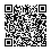 고시/공고 페이지 바로가기 주소(https://business.jangseong.go.kr/q/ezIyOHwxMjkyNnxzaG93fHBhZ2U9MTE5N30=&e=M&s=3), QRCODE