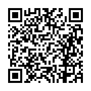 고시/공고 페이지 바로가기 주소(https://business.jangseong.go.kr/q/ezIyOHwxMjkyNnxzaG93fHBhZ2U9MTI5NH0=&e=M&s=3), QRCODE