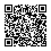 고시/공고 페이지 바로가기 주소(https://business.jangseong.go.kr/q/ezIyOHwxMjkyNnxzaG93fHBhZ2U9MTM0OX0=&e=M&s=3), QRCODE