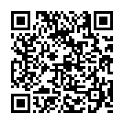고시/공고 페이지 바로가기 주소(https://business.jangseong.go.kr/q/ezIyOHwxMjkyNnxzaG93fHBhZ2U9MTM2NH0=&e=M&s=3), QRCODE