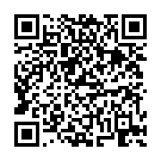고시/공고 페이지 바로가기 주소(https://business.jangseong.go.kr/q/ezIyOHwxMjkyOHxzaG93fHBhZ2U9MTE5N30=&e=M&s=3), QRCODE
