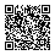 고시/공고 페이지 바로가기 주소(https://business.jangseong.go.kr/q/ezIyOHwxMjkyOHxzaG93fHBhZ2U9MTI2OX0=&e=M&s=3), QRCODE