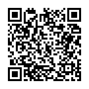 고시/공고 페이지 바로가기 주소(https://business.jangseong.go.kr/q/ezIyOHwxMjkyOHxzaG93fHBhZ2U9MTM2M30=&e=M&s=3), QRCODE