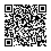고시/공고 페이지 바로가기 주소(https://business.jangseong.go.kr/q/ezIyOHwxMjkyOHxzaG93fHBhZ2U9MTM2NH0=&e=M&s=3), QRCODE