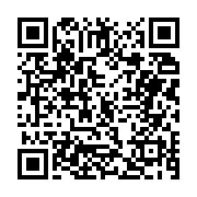 고시/공고 페이지 바로가기 주소(https://business.jangseong.go.kr/q/ezIyOHwxMjkyOXxzaG93fHBhZ2U9MTE5Nn0=&e=M&s=3), QRCODE