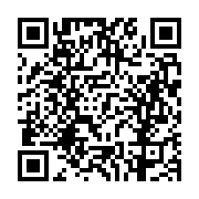 고시/공고 페이지 바로가기 주소(https://business.jangseong.go.kr/q/ezIyOHwxMjkyOXxzaG93fHBhZ2U9MTM0OH0=&e=M&s=3), QRCODE