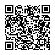 고시/공고 페이지 바로가기 주소(https://business.jangseong.go.kr/q/ezIyOHwxMjkyOXxzaG93fHBhZ2U9MTM2M30=&e=M&s=3), QRCODE