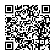 고시/공고 페이지 바로가기 주소(https://business.jangseong.go.kr/q/ezIyOHwxMjkzM3xzaG93fHBhZ2U9MTI2OX0=&e=M&s=3), QRCODE