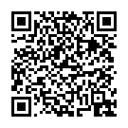 고시/공고 페이지 바로가기 주소(https://business.jangseong.go.kr/q/ezIyOHwxMjkzM3xzaG93fHBhZ2U9MTI5M30=&e=M&s=3), QRCODE