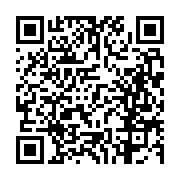 고시/공고 페이지 바로가기 주소(https://business.jangseong.go.kr/q/ezIyOHwxMjkzM3xzaG93fHBhZ2U9MTM2M30=&e=M&s=3), QRCODE