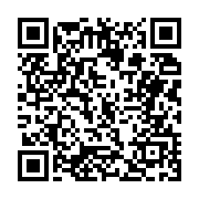 고시/공고 페이지 바로가기 주소(https://business.jangseong.go.kr/q/ezIyOHwxMjkzM3xzaG93fHBhZ2U9MTMxMX0=&e=M&s=3), QRCODE